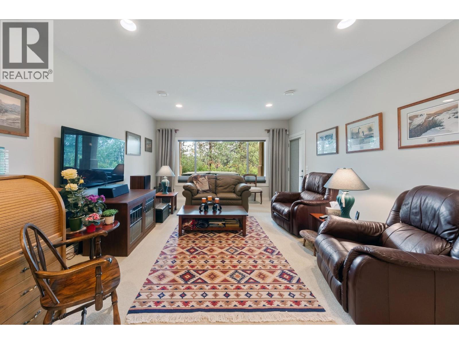 4520 Gallaghers Lookout Unit# 4