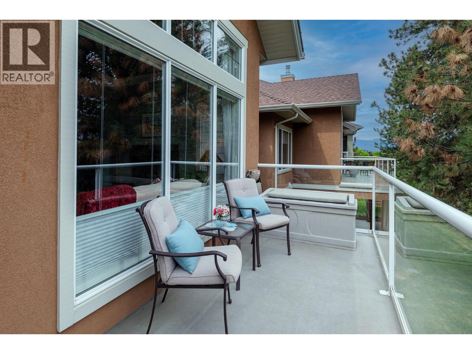 4520 Gallaghers Lookout Unit# 4