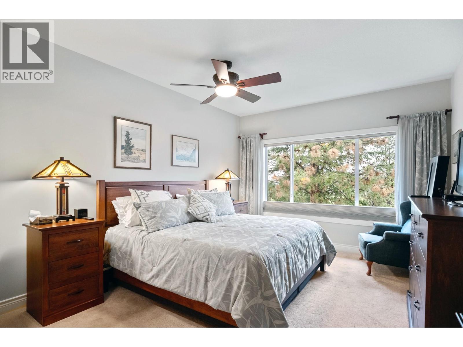 4520 Gallaghers Lookout Unit# 4