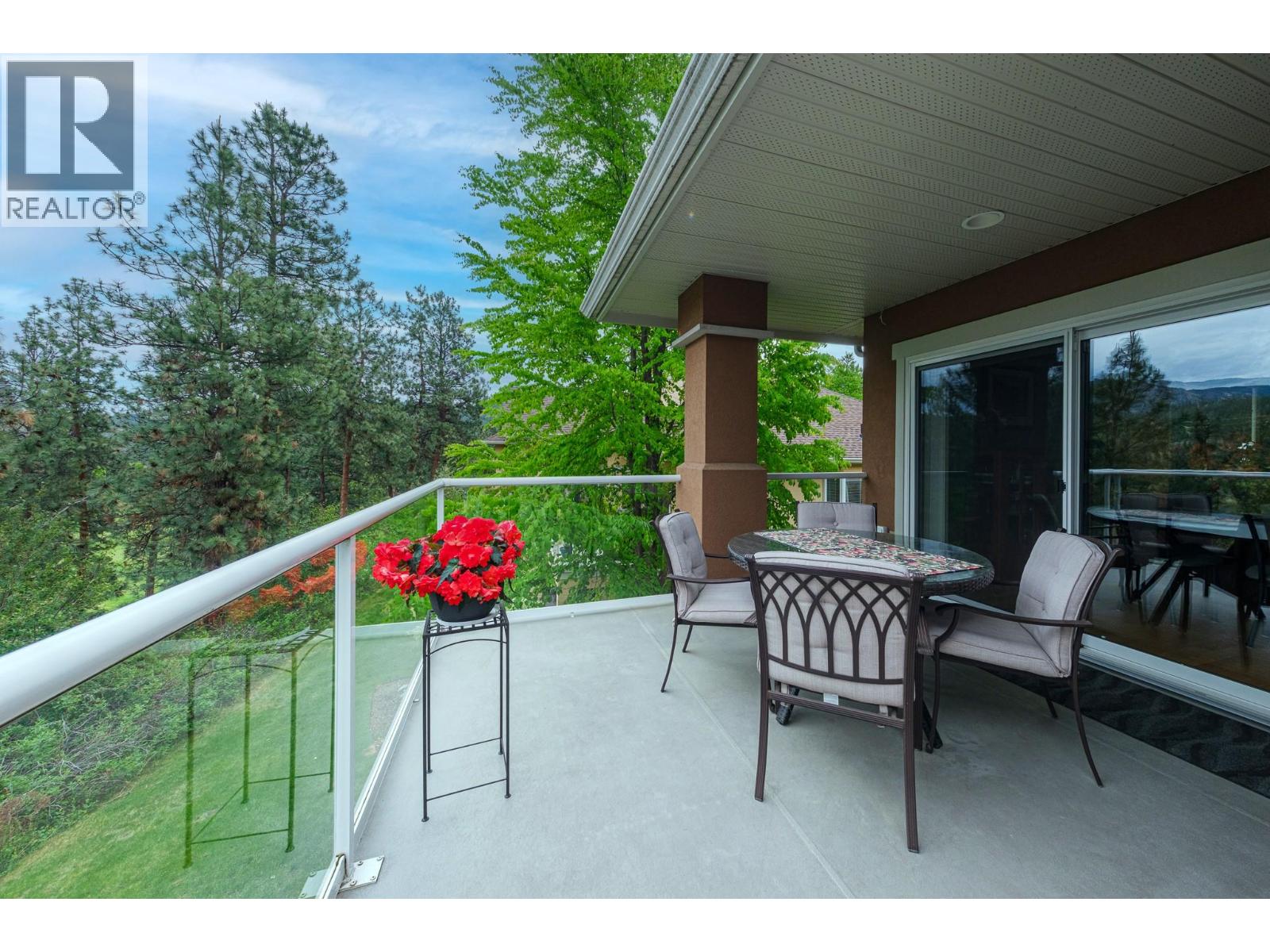 4520 Gallaghers Lookout Unit# 4