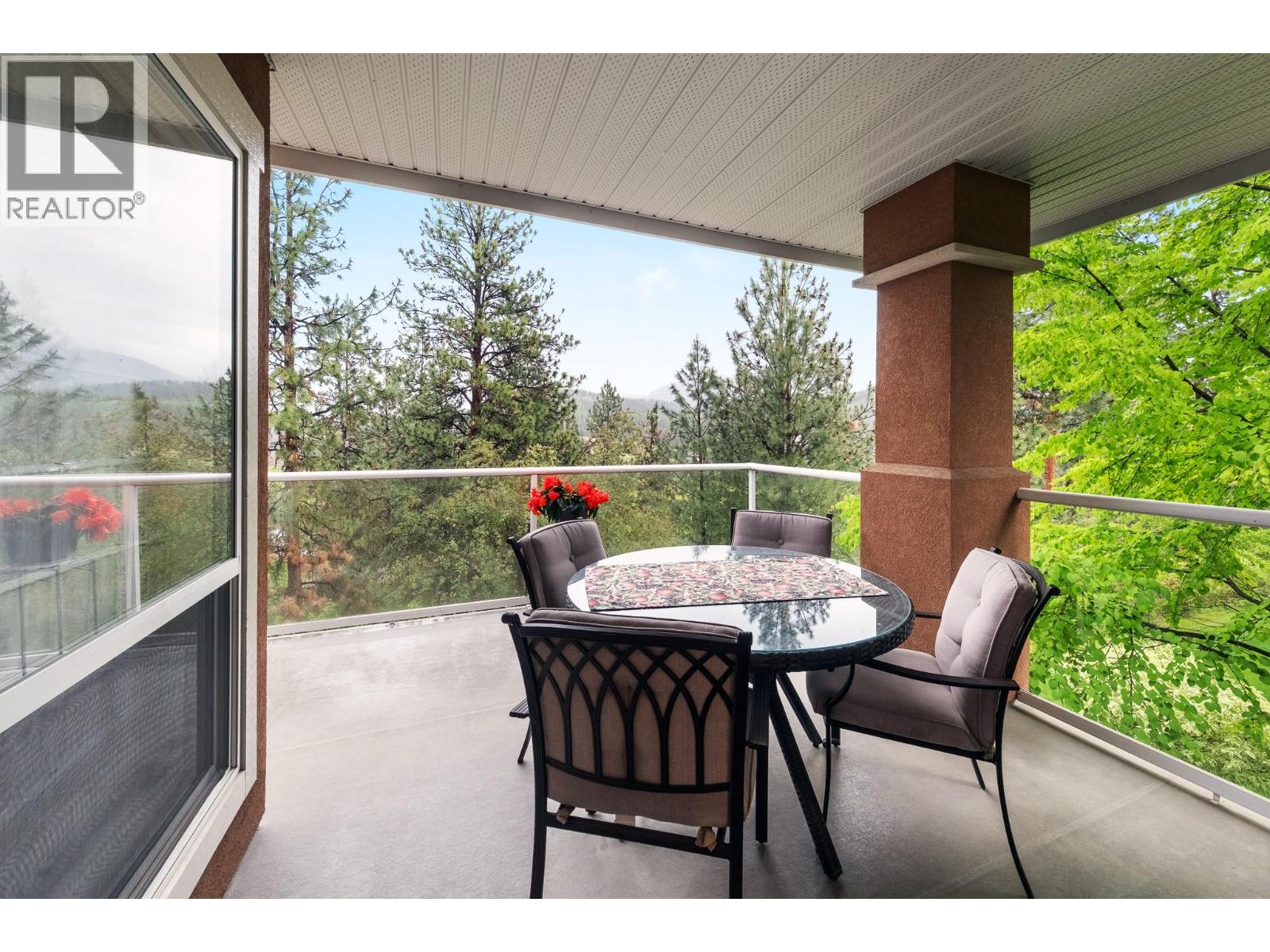 4520 Gallaghers Lookout Unit# 4