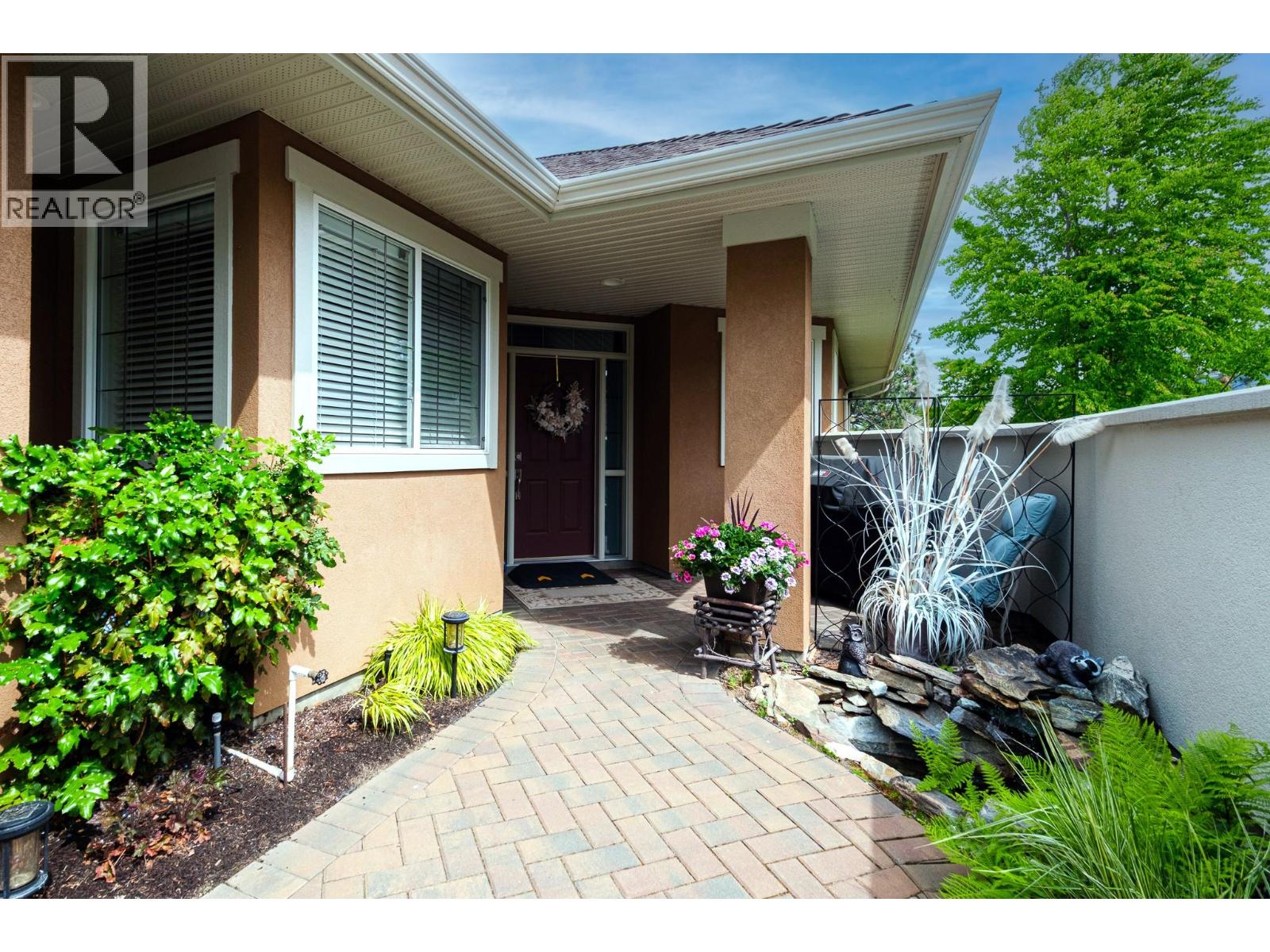 4520 Gallaghers Lookout Unit# 4