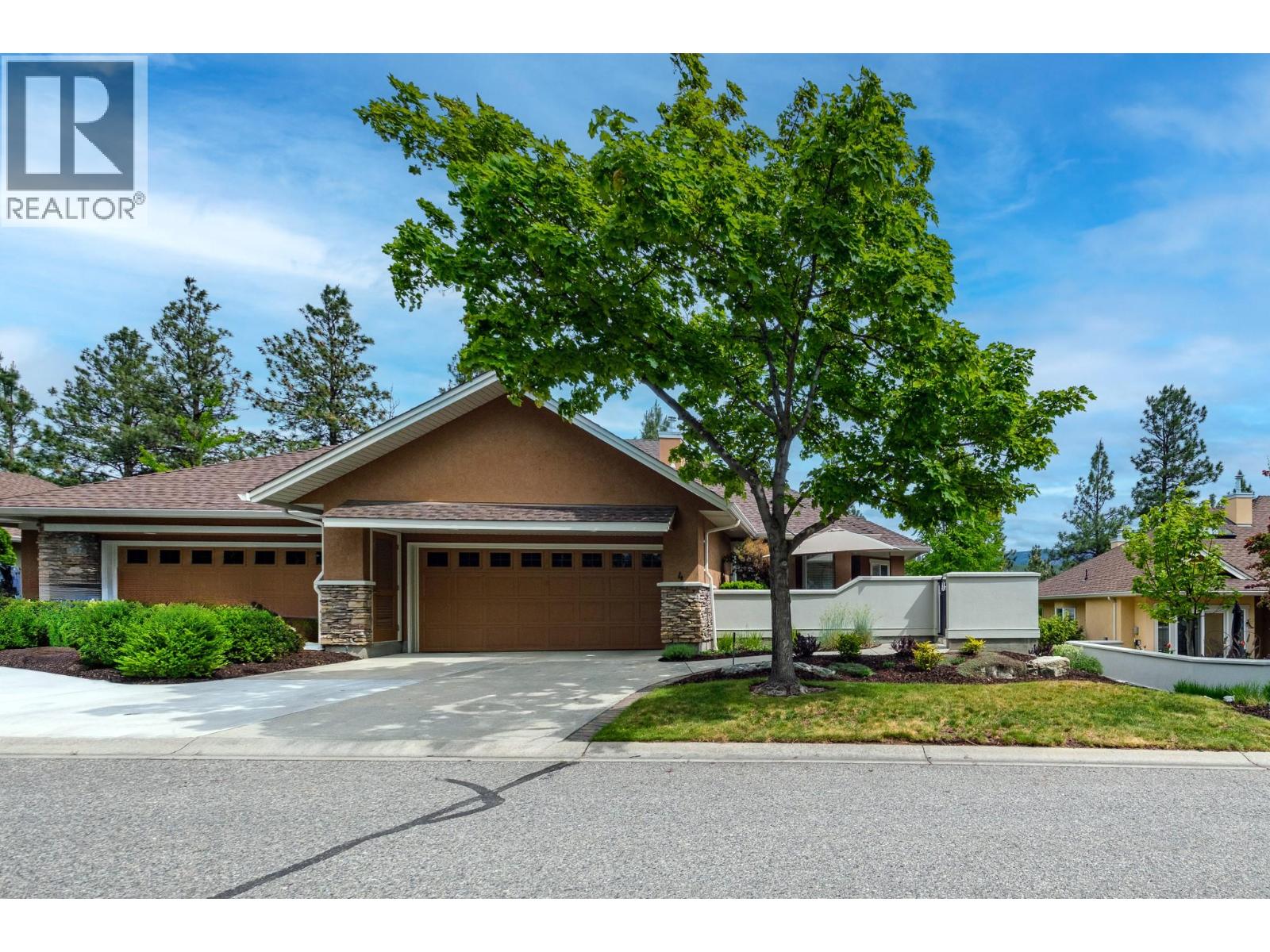 4520 Gallaghers Lookout Unit# 4
