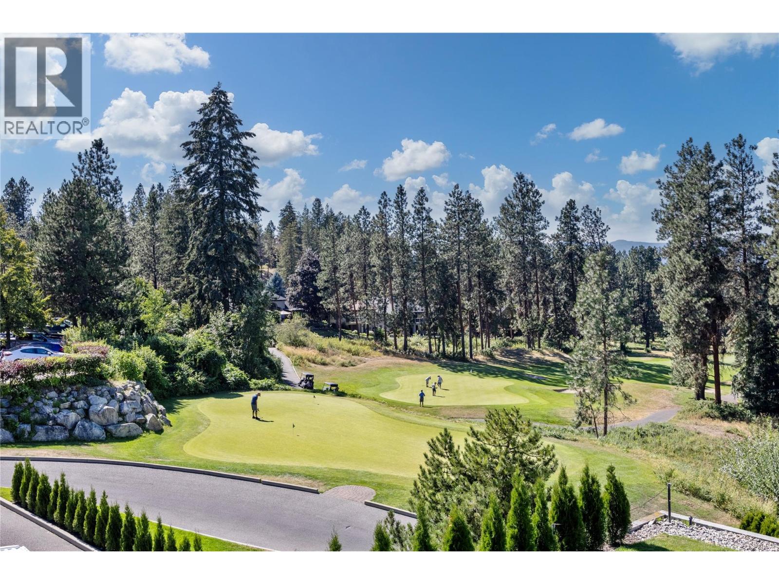 4520 Gallaghers Lookout Unit# 4
