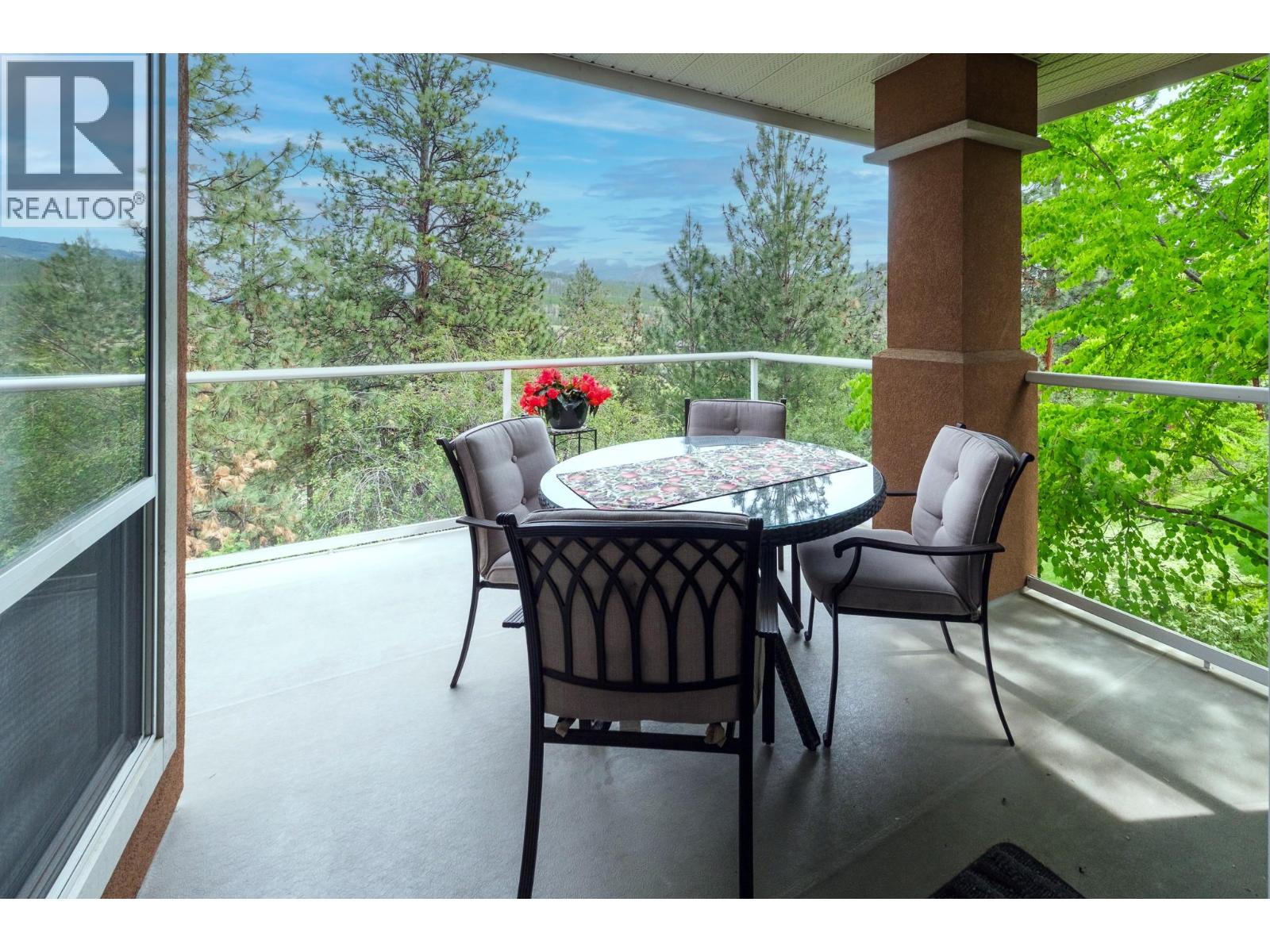 4520 Gallaghers Lookout Unit# 4