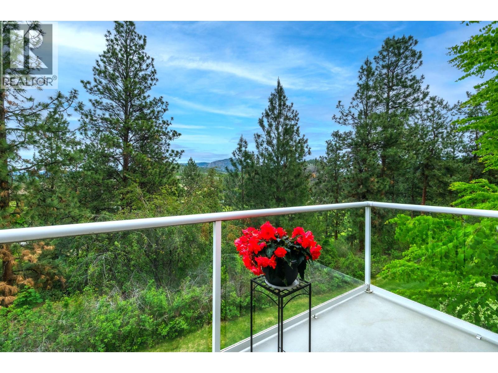 4520 Gallaghers Lookout Unit# 4