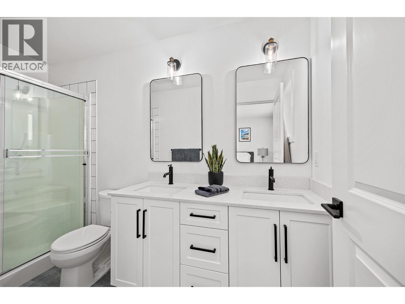 12075 Oceola Road Unit# 38