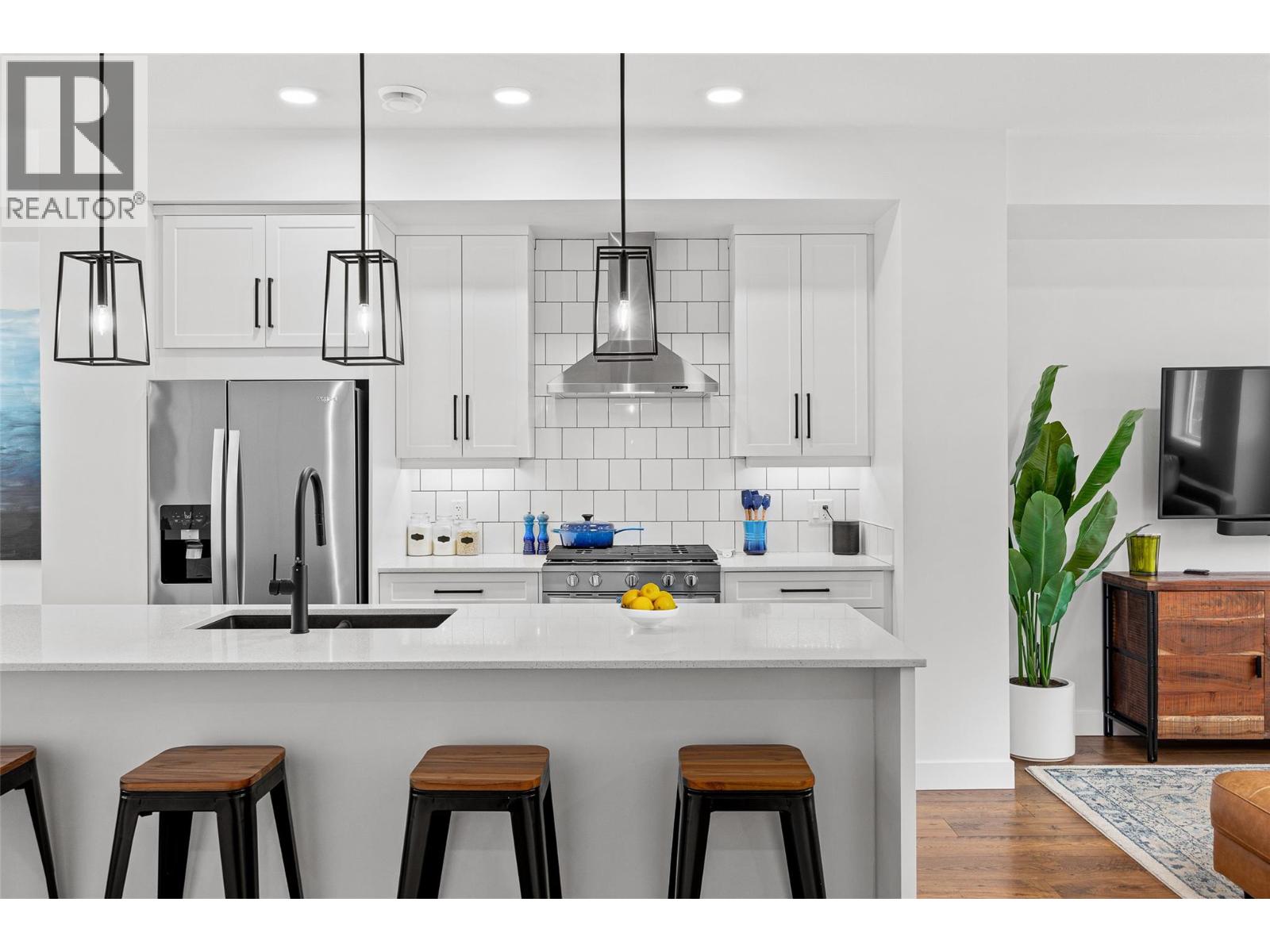 12075 Oceola Road Unit# 38