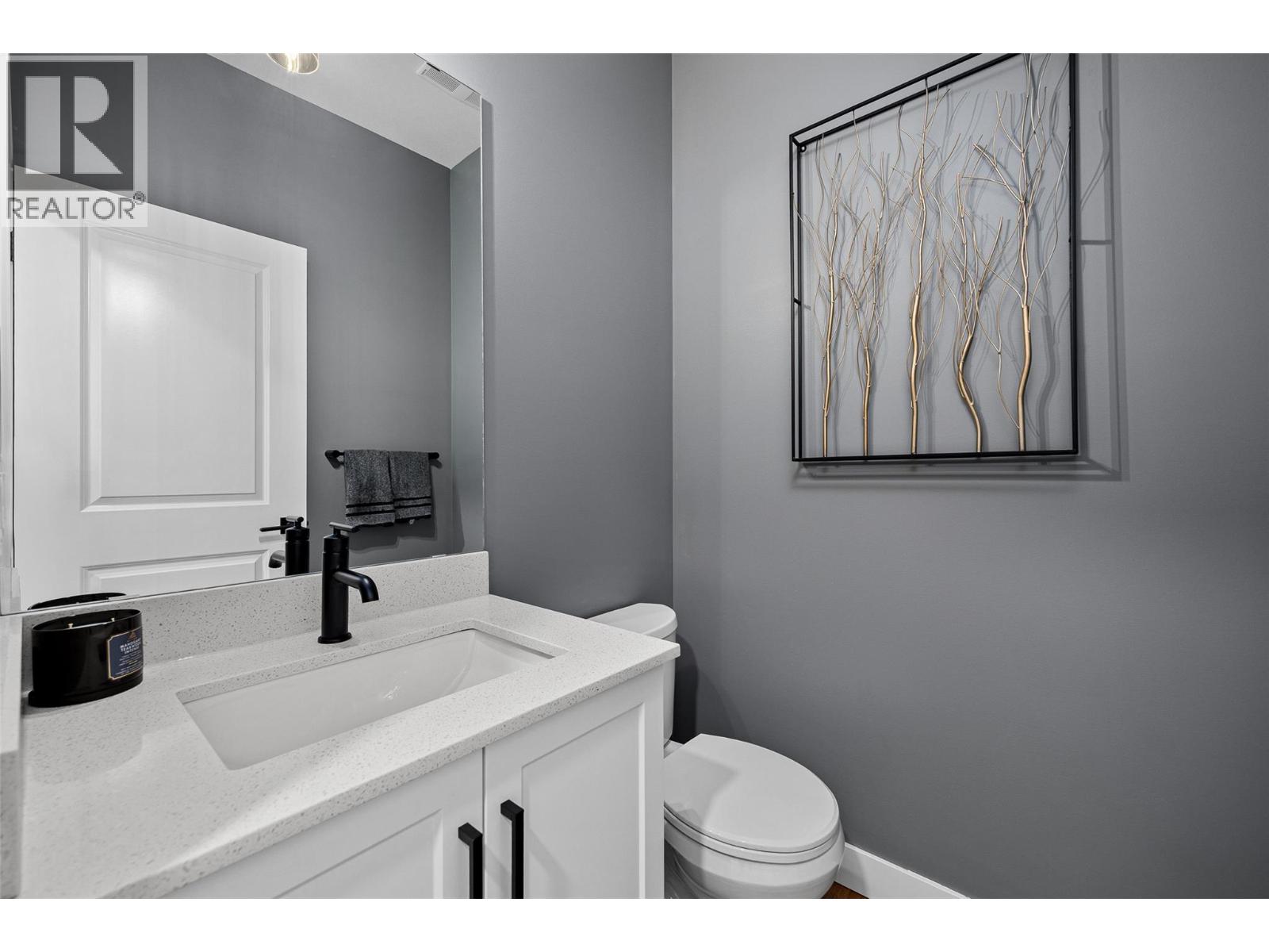 12075 Oceola Road Unit# 38