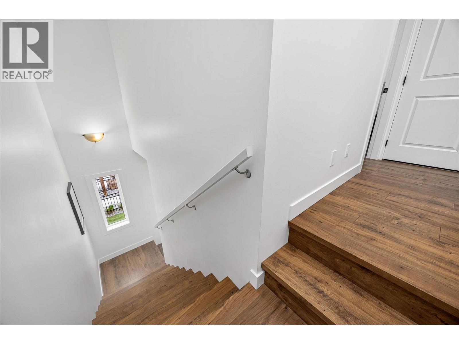 12075 Oceola Road Unit# 38