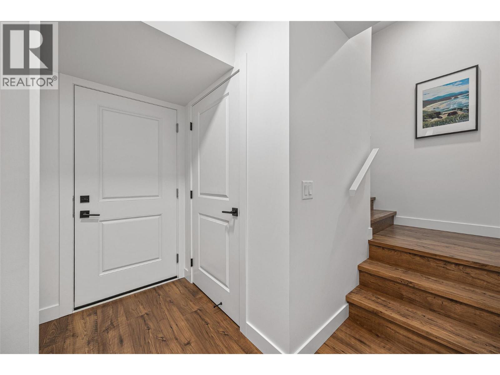 12075 Oceola Road Unit# 38