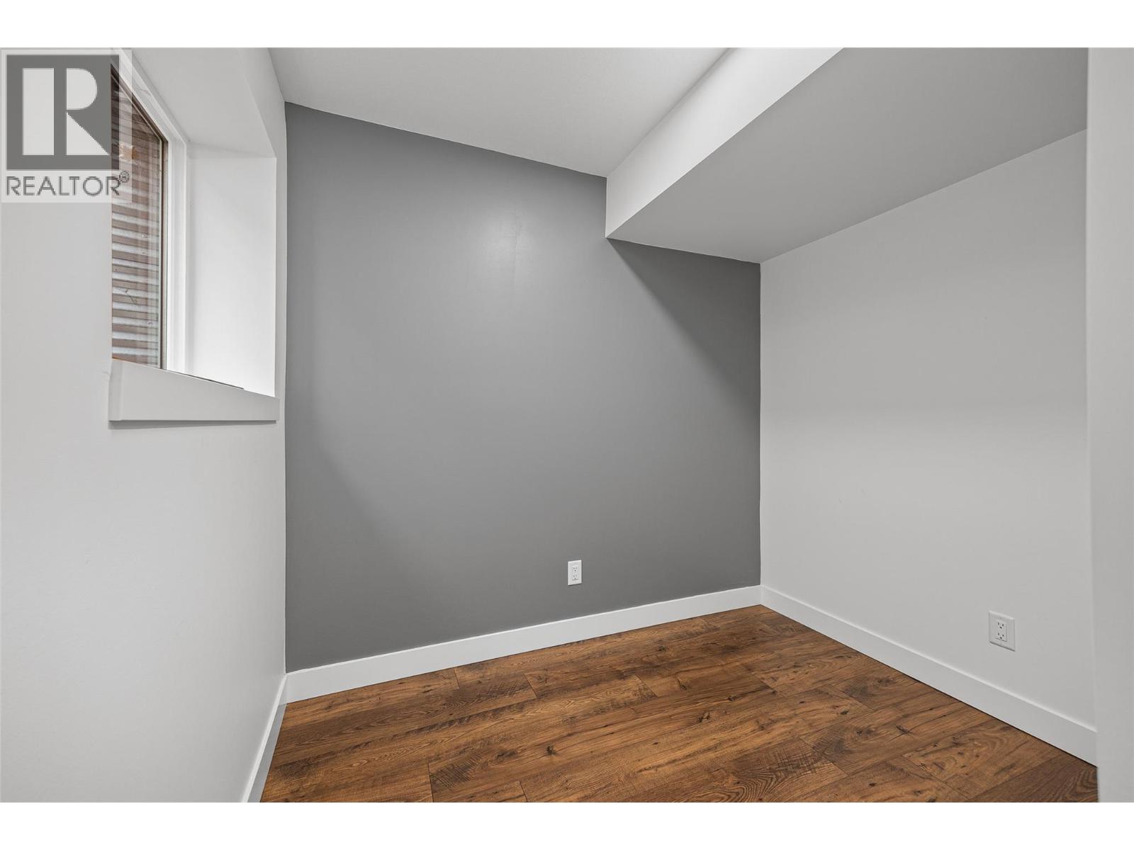 12075 Oceola Road Unit# 38