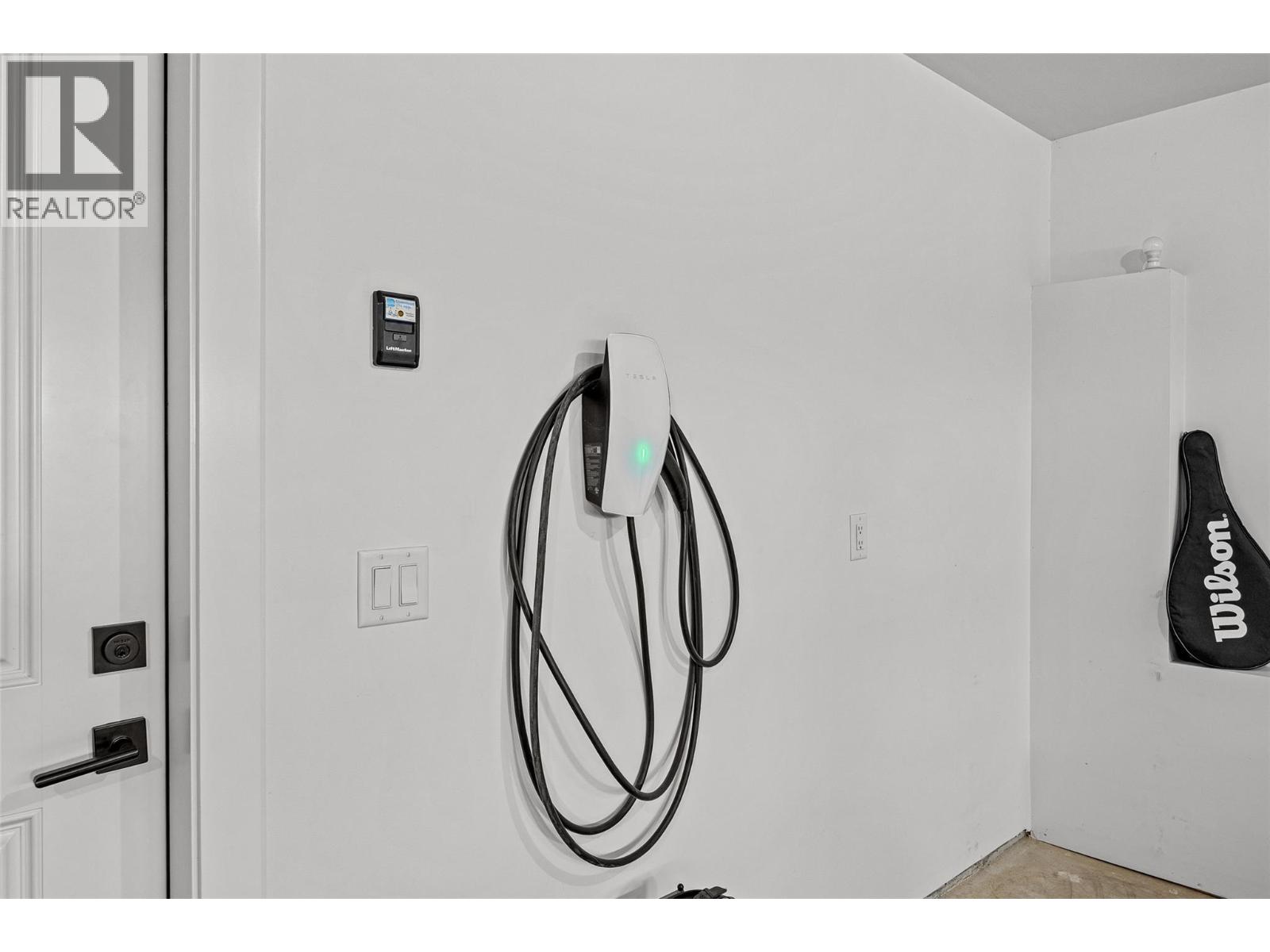 12075 Oceola Road Unit# 38