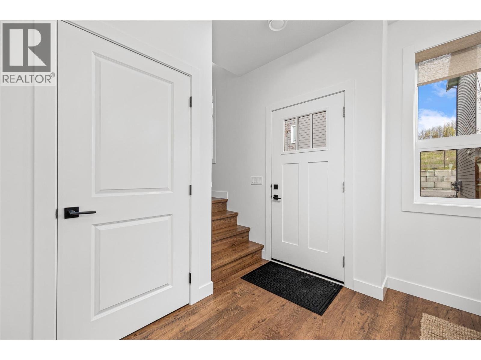 12075 Oceola Road Unit# 38
