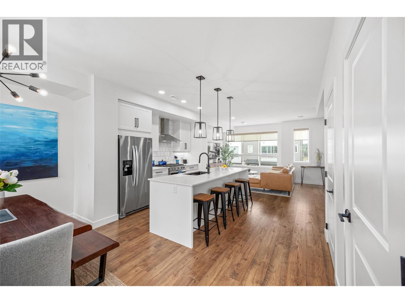 12075 Oceola Road Unit# 38
