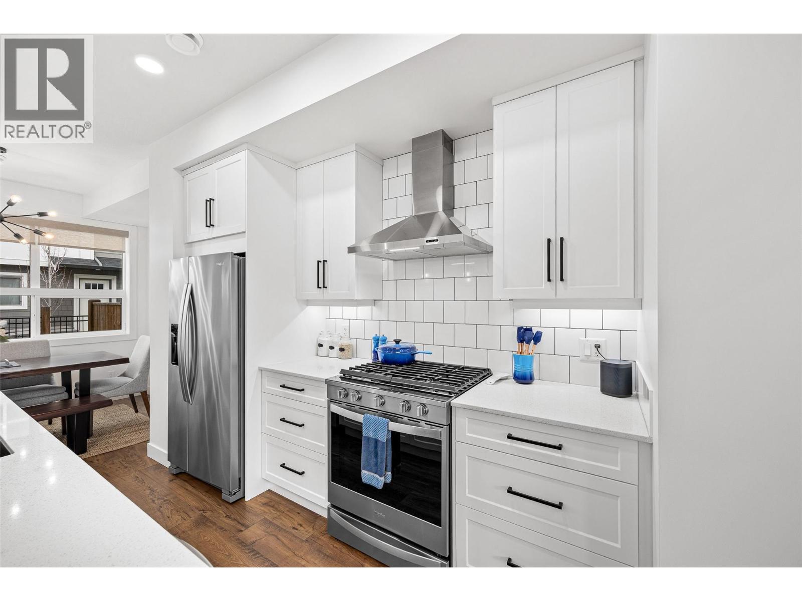12075 Oceola Road Unit# 38