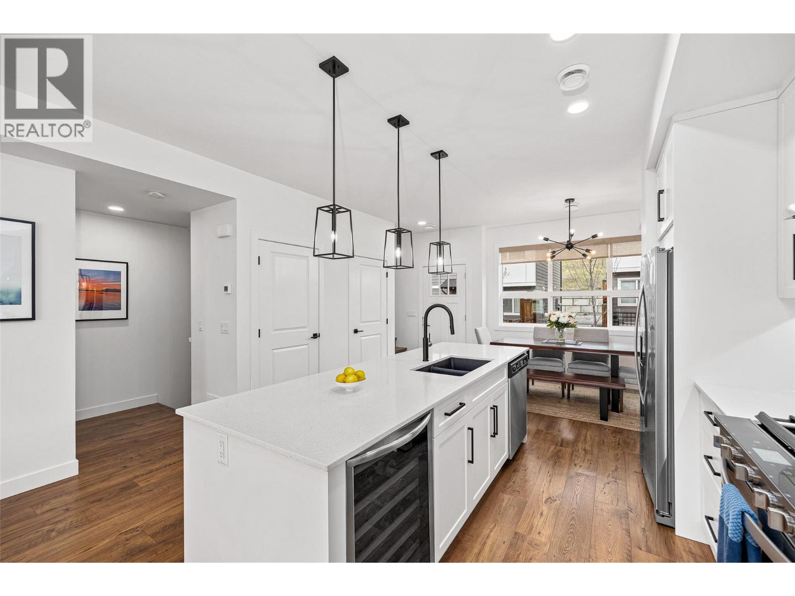 12075 Oceola Road Unit# 38