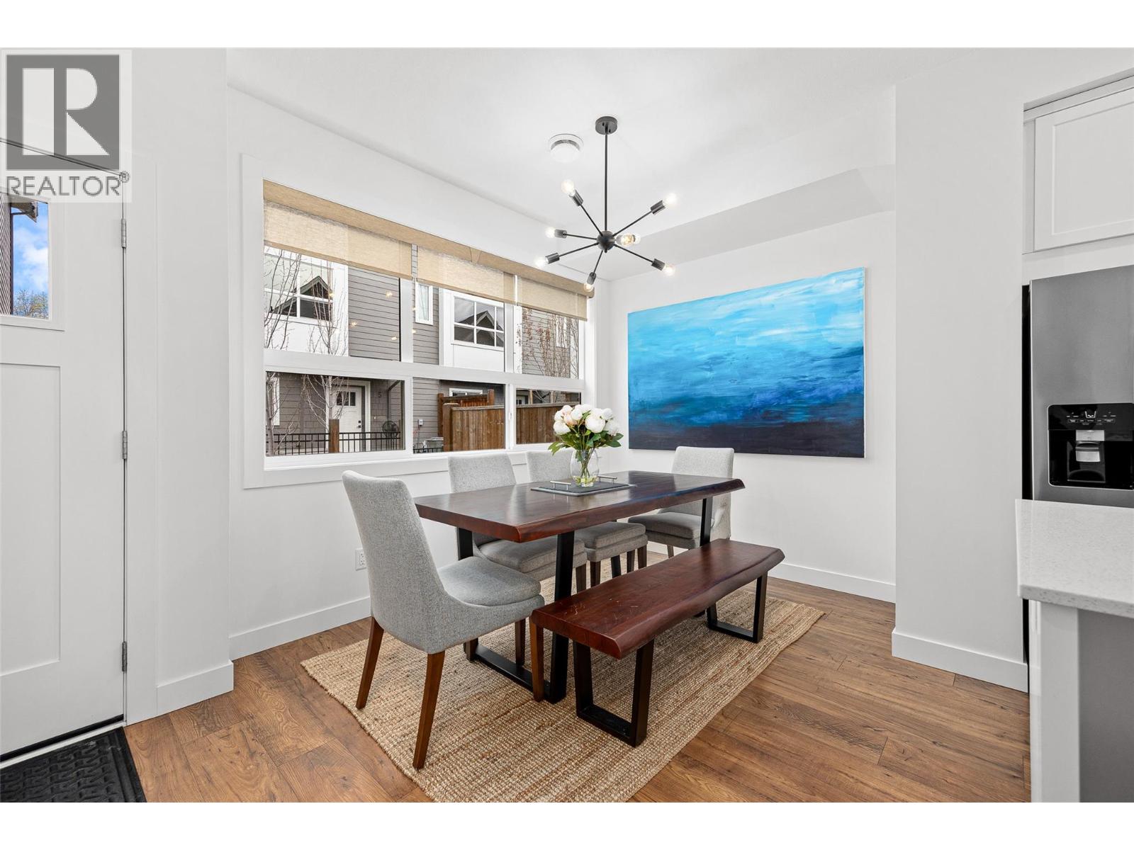 12075 Oceola Road Unit# 38