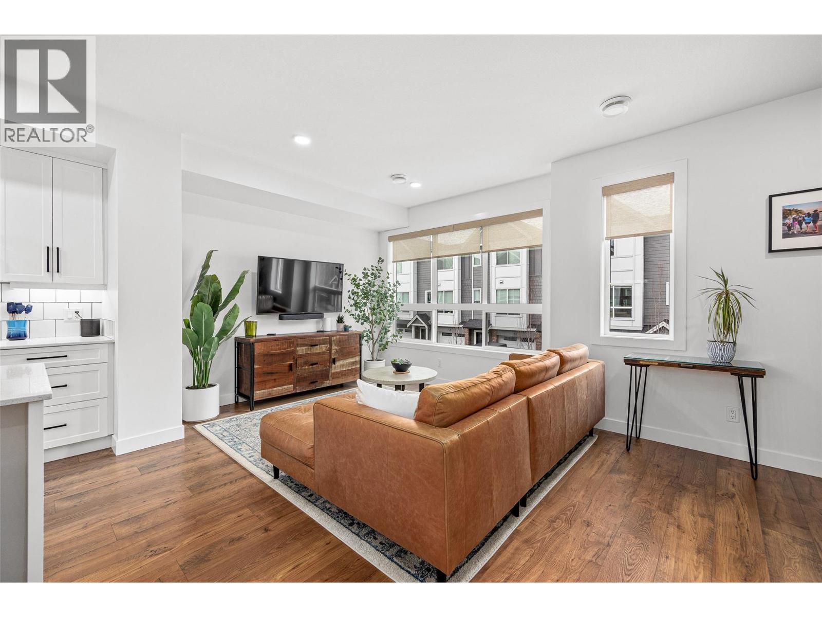 12075 Oceola Road Unit# 38