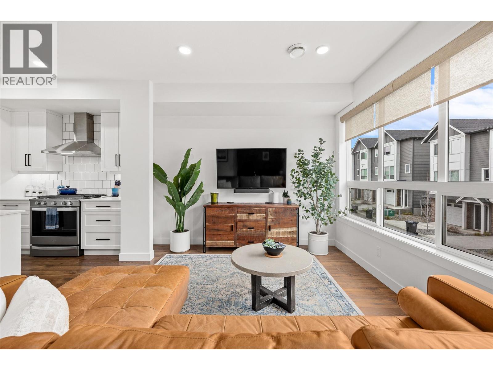 12075 Oceola Road Unit# 38