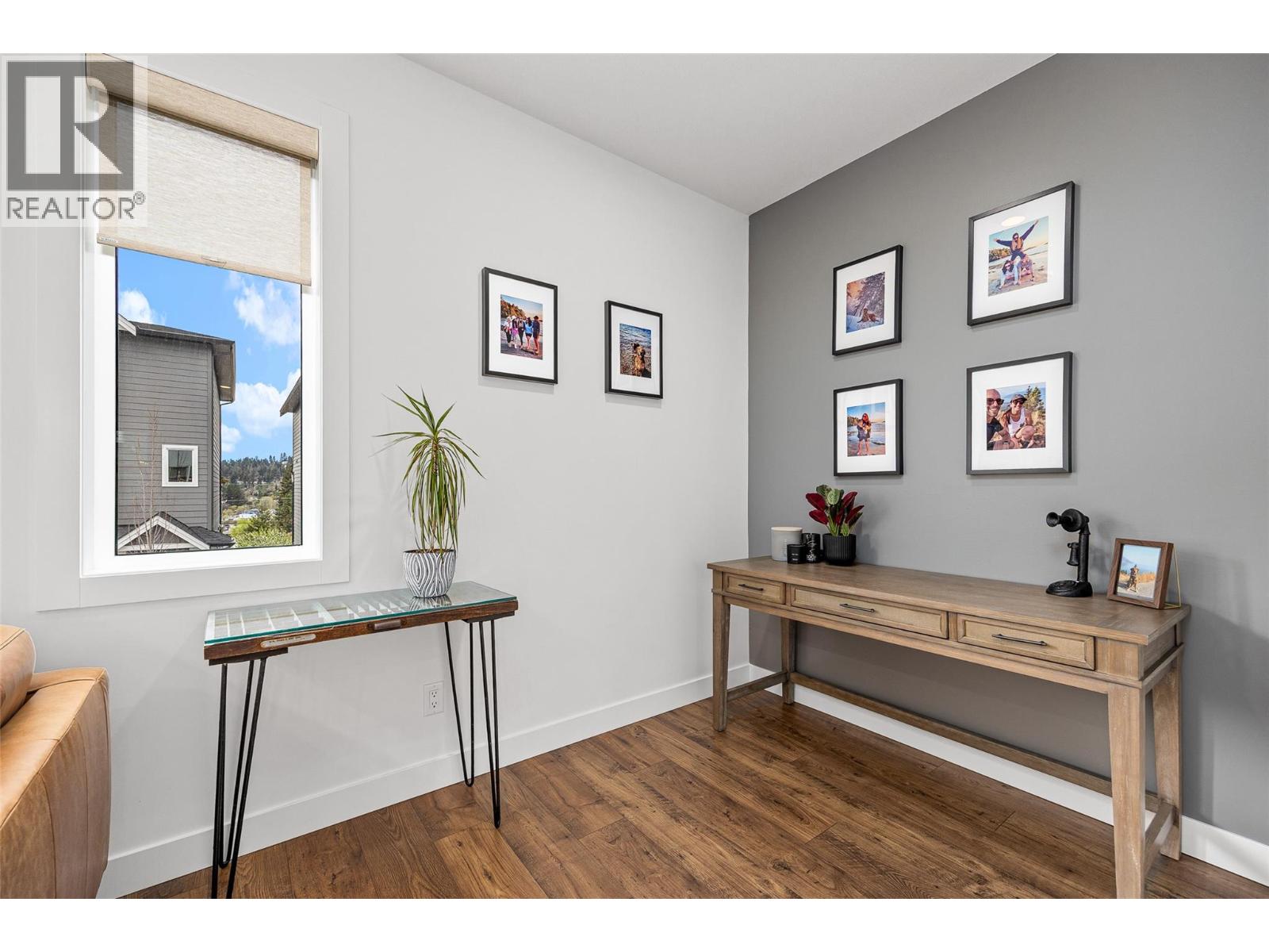 12075 Oceola Road Unit# 38