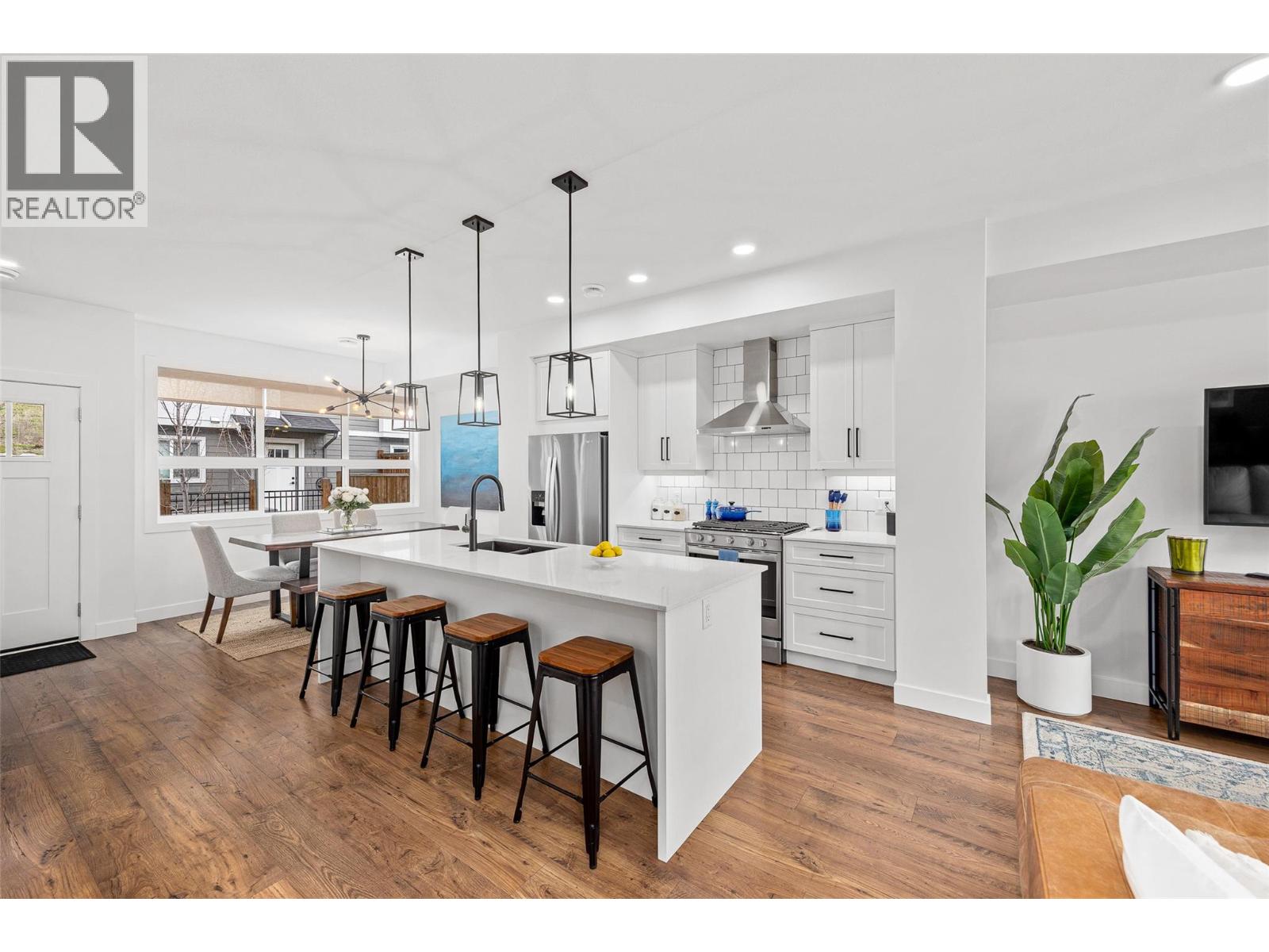 12075 Oceola Road Unit# 38