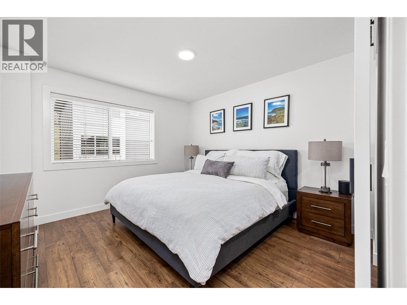 12075 Oceola Road Unit# 38