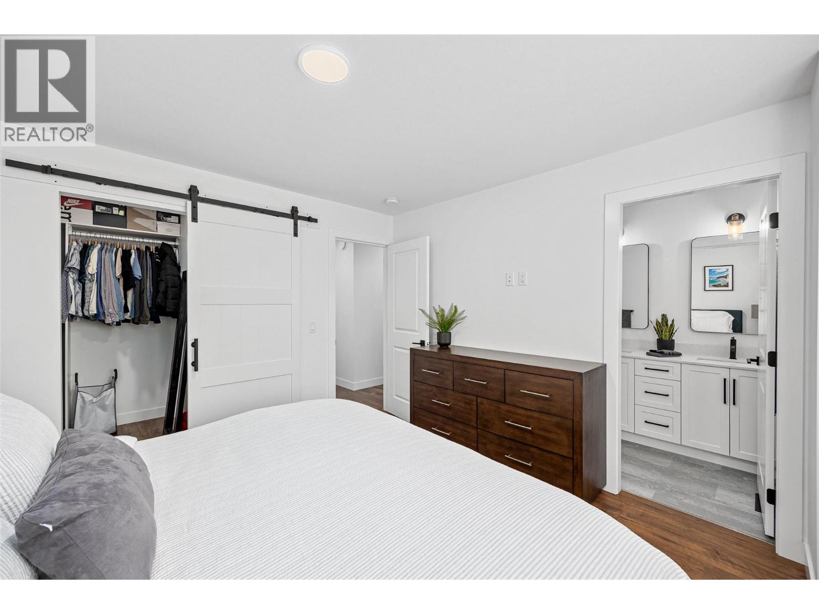 12075 Oceola Road Unit# 38