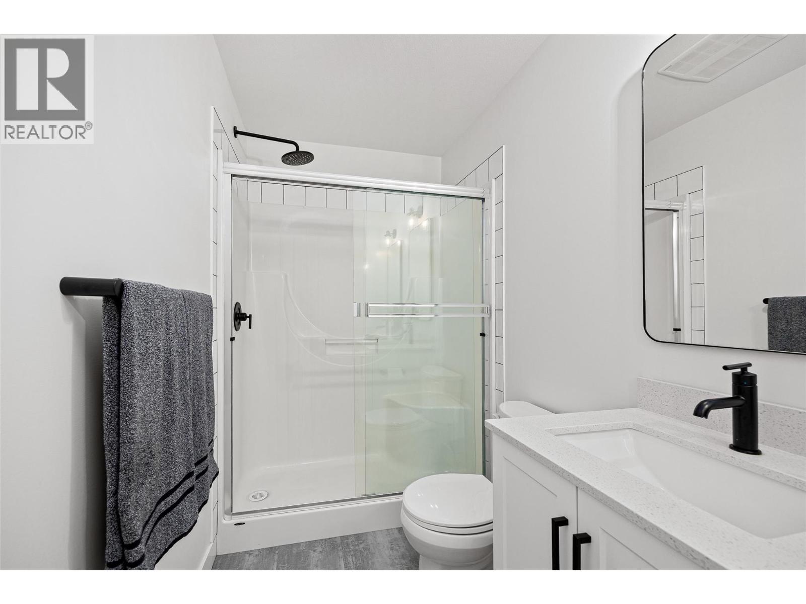 12075 Oceola Road Unit# 38