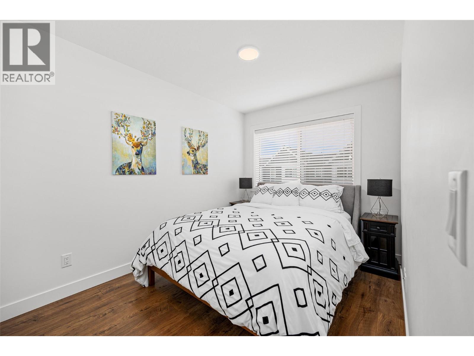 12075 Oceola Road Unit# 38