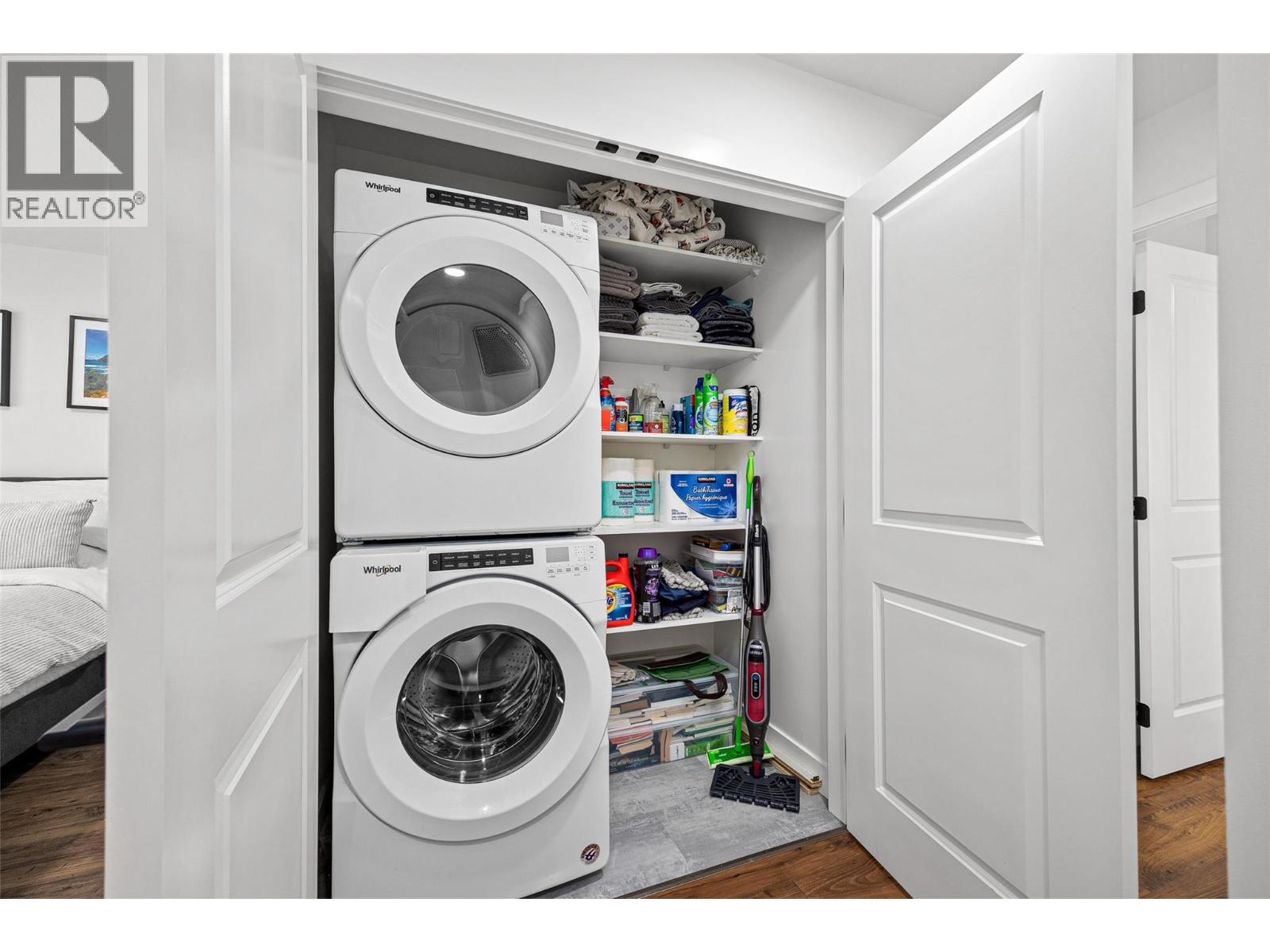 12075 Oceola Road Unit# 38