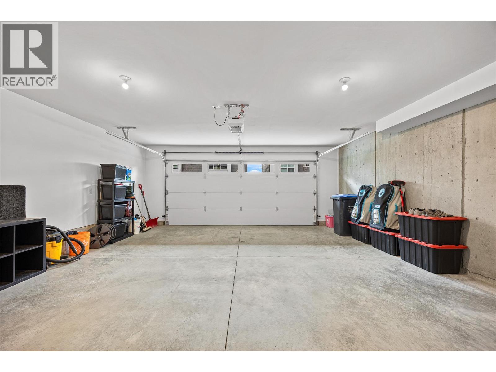 12075 Oceola Road Unit# 38