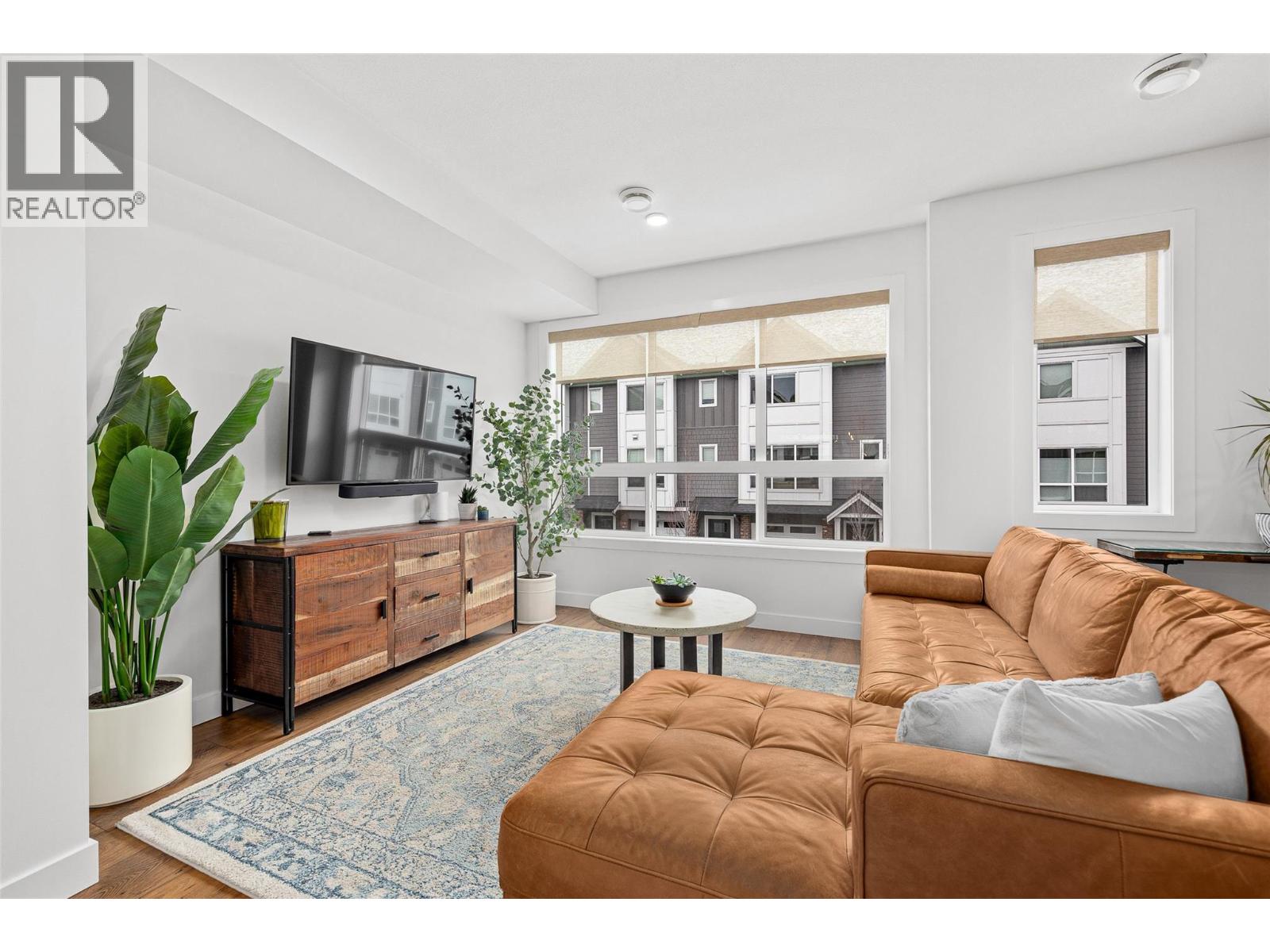 12075 Oceola Road Unit# 38