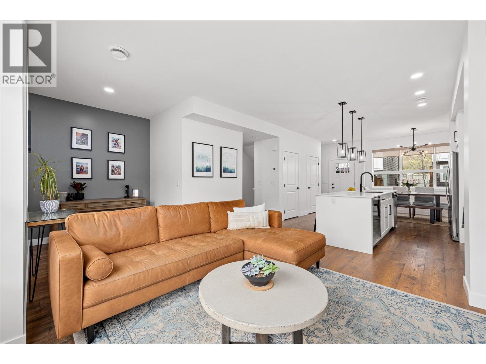 12075 Oceola Road Unit# 38