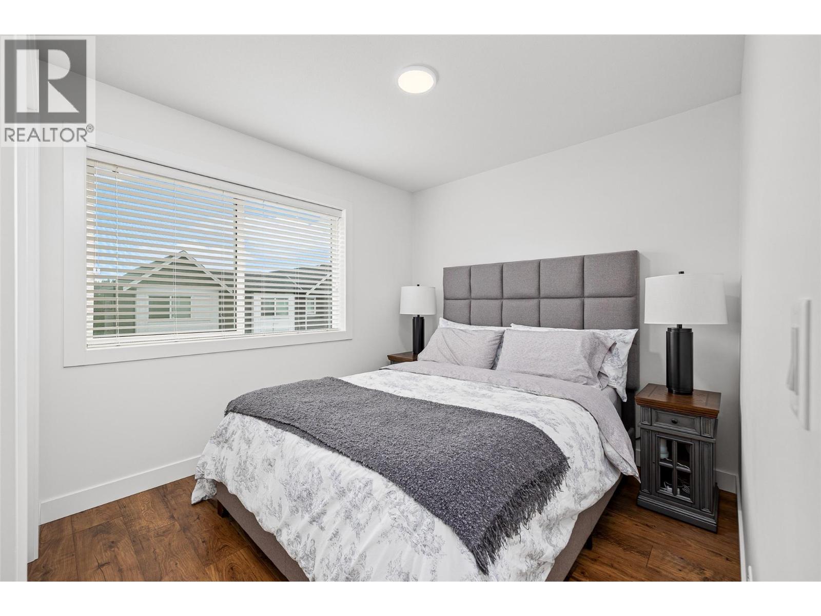 12075 Oceola Road Unit# 38