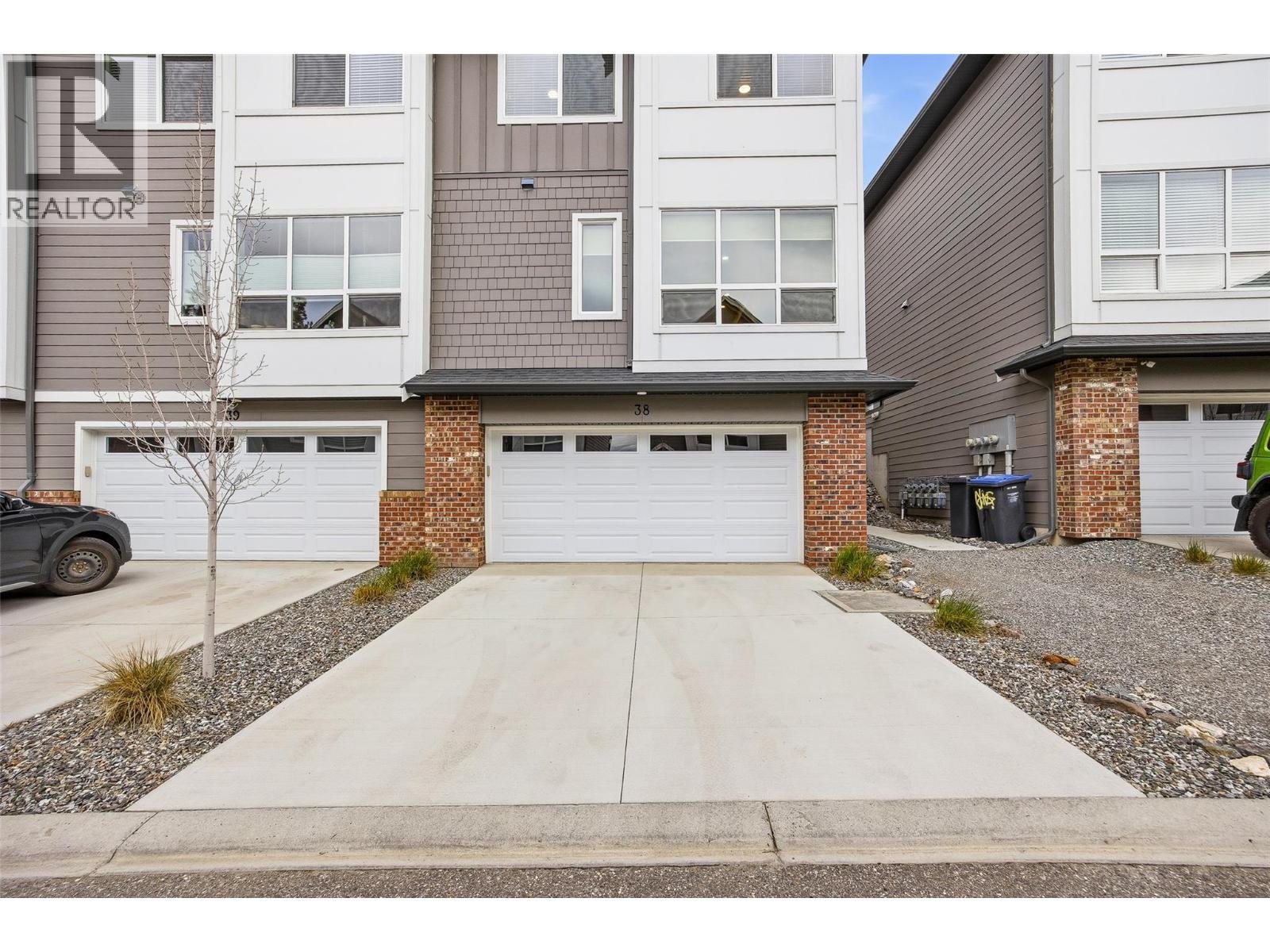 12075 Oceola Road Unit# 38
