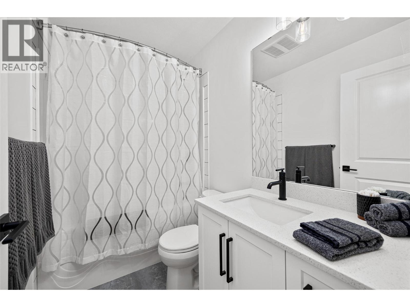 12075 Oceola Road Unit# 38