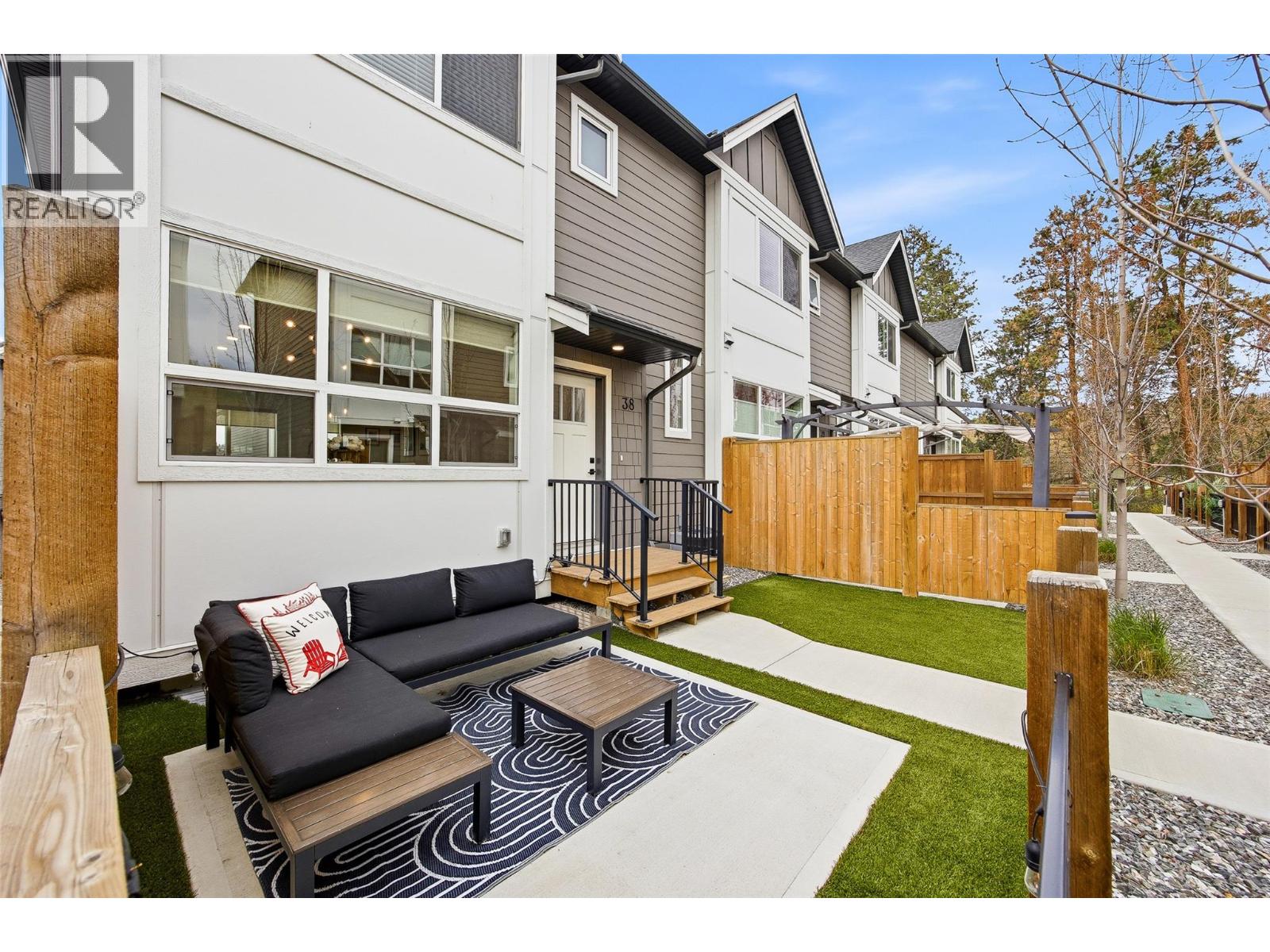 12075 Oceola Road Unit# 38