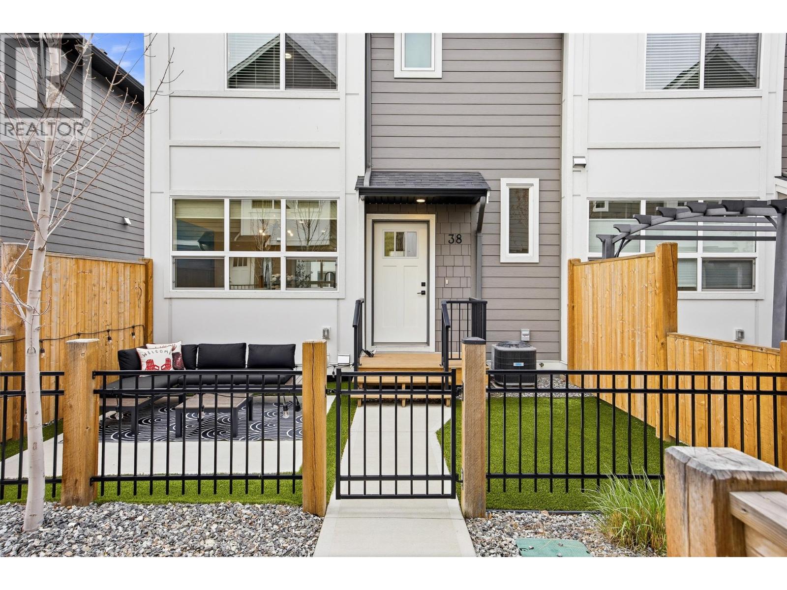 12075 Oceola Road Unit# 38