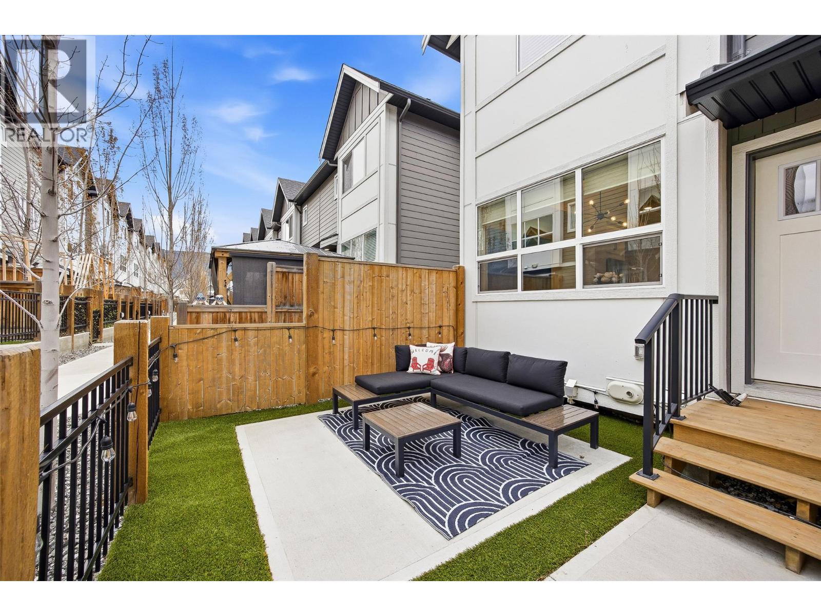 12075 Oceola Road Unit# 38