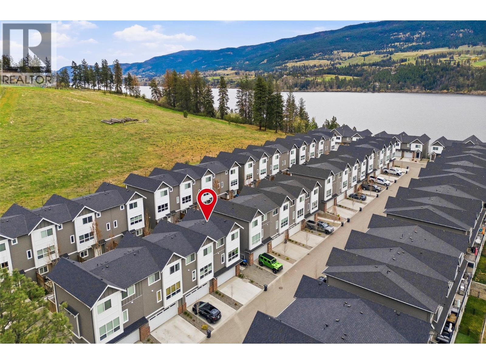 12075 Oceola Road Unit# 38