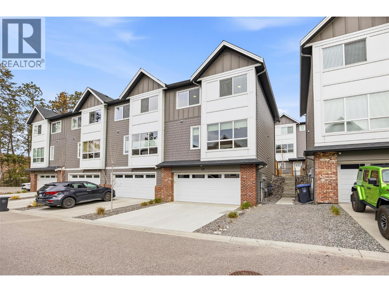 12075 Oceola Road Unit# 38