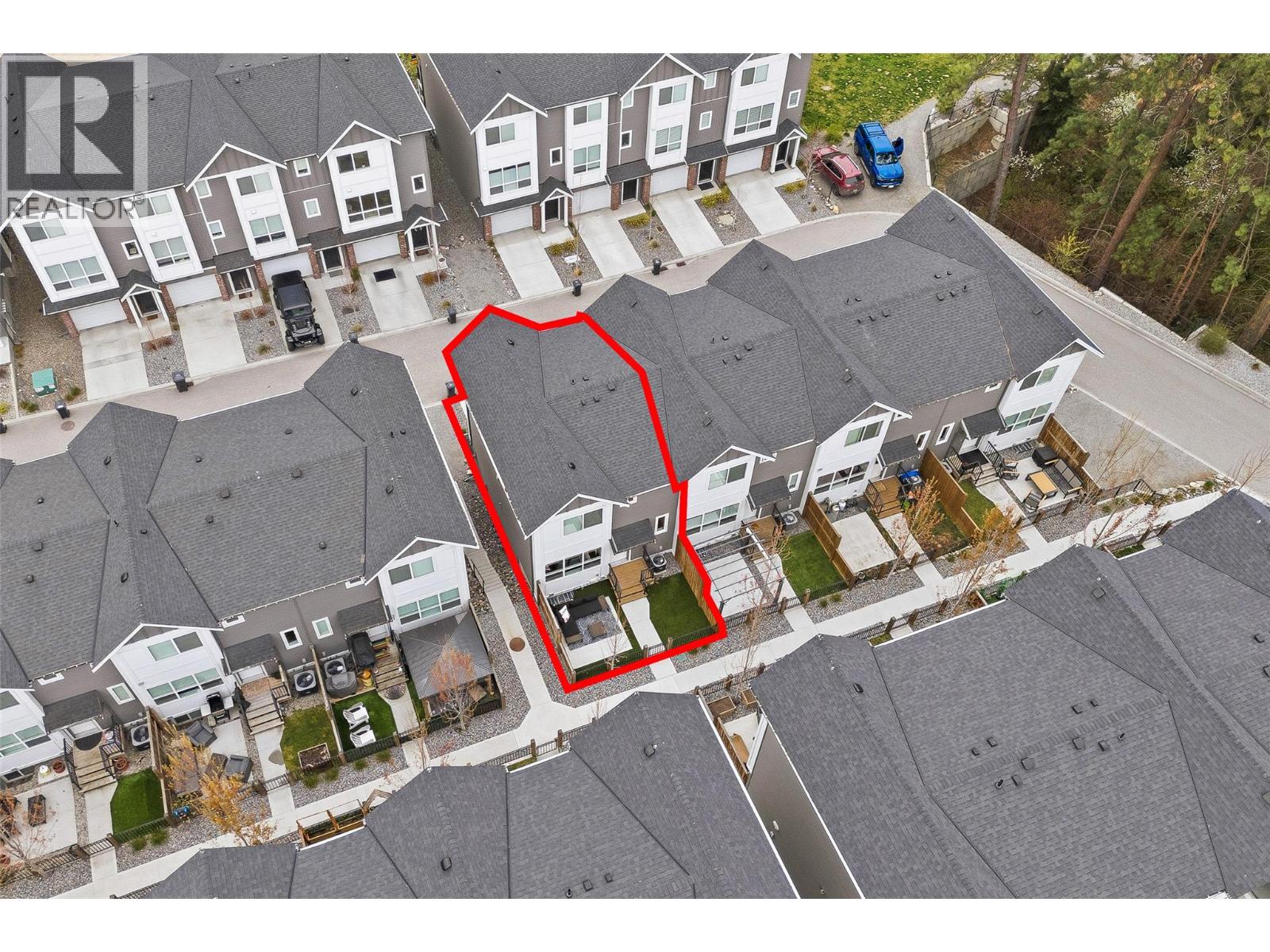 12075 Oceola Road Unit# 38