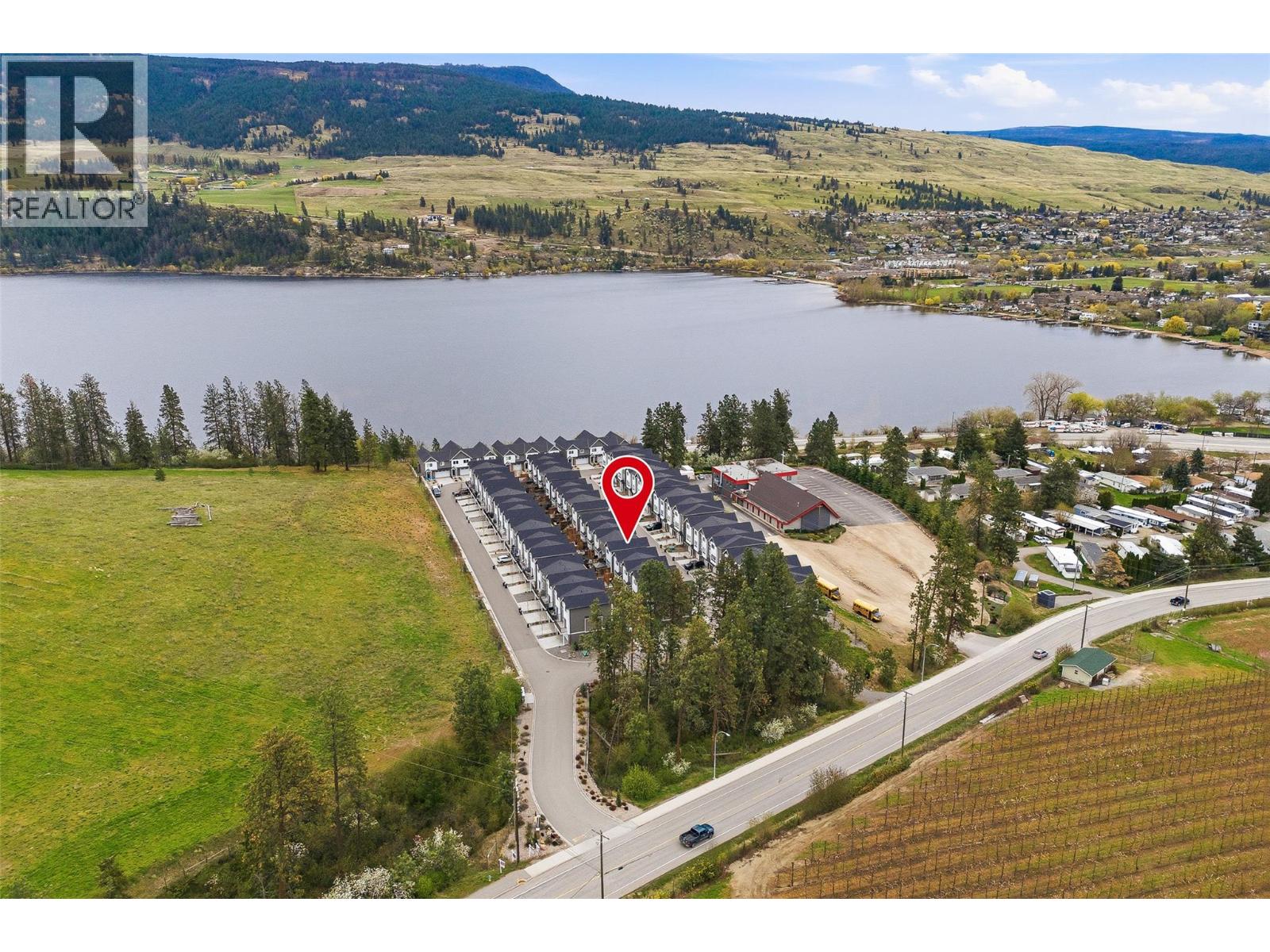 12075 Oceola Road Unit# 38