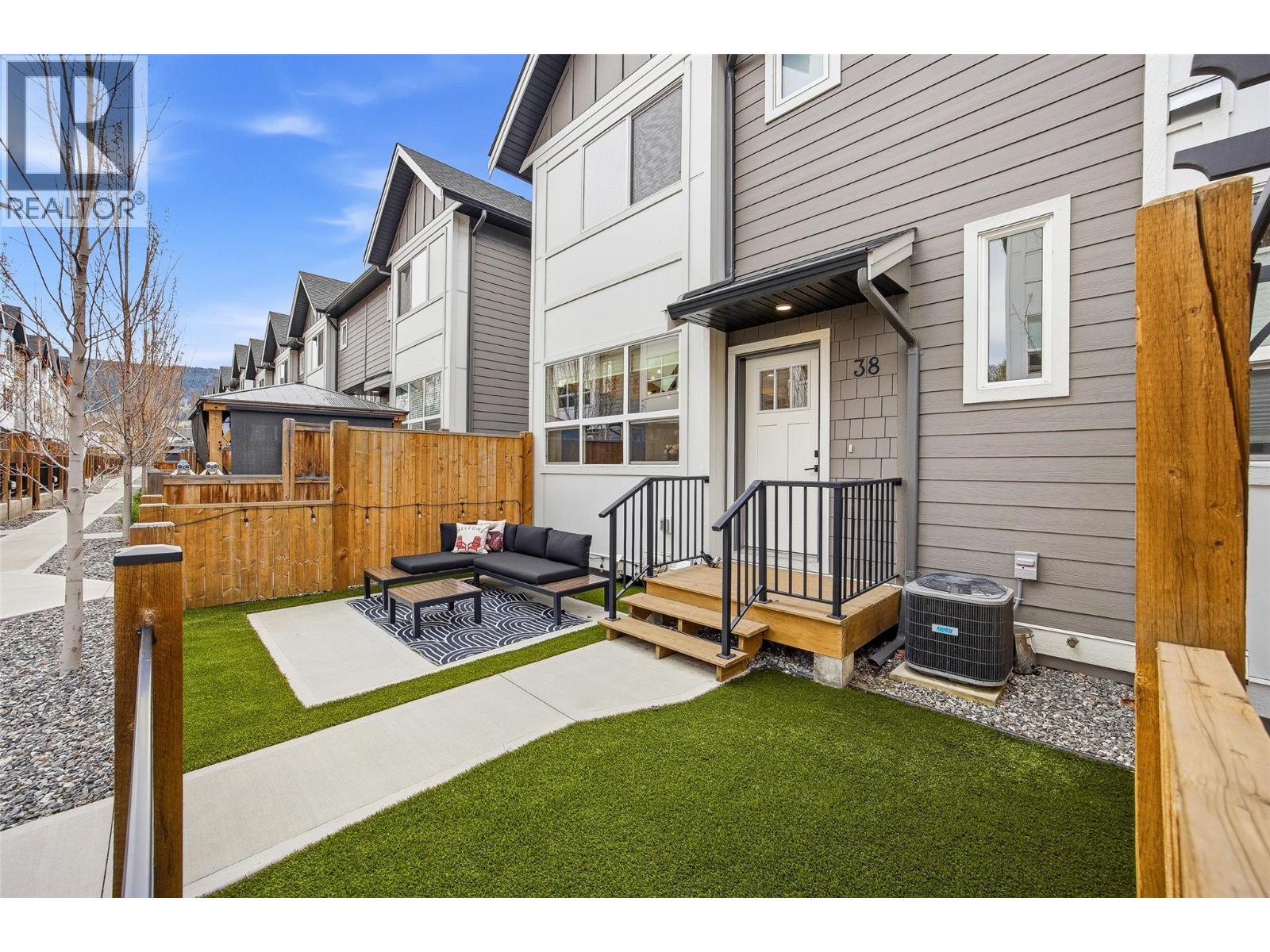 12075 Oceola Road Unit# 38