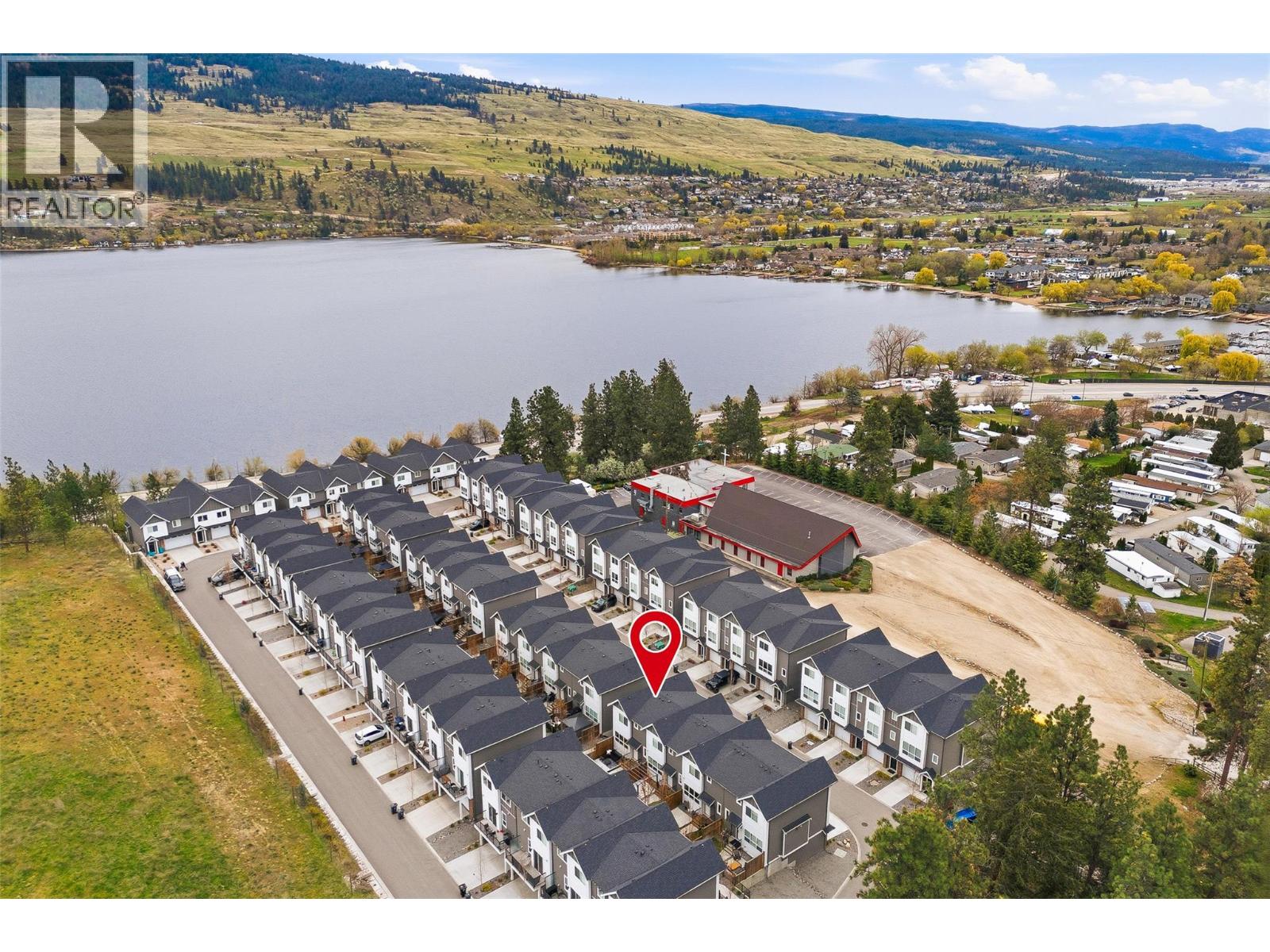 12075 Oceola Road Unit# 38