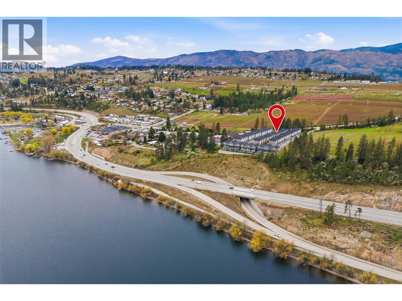 12075 Oceola Road Unit# 38