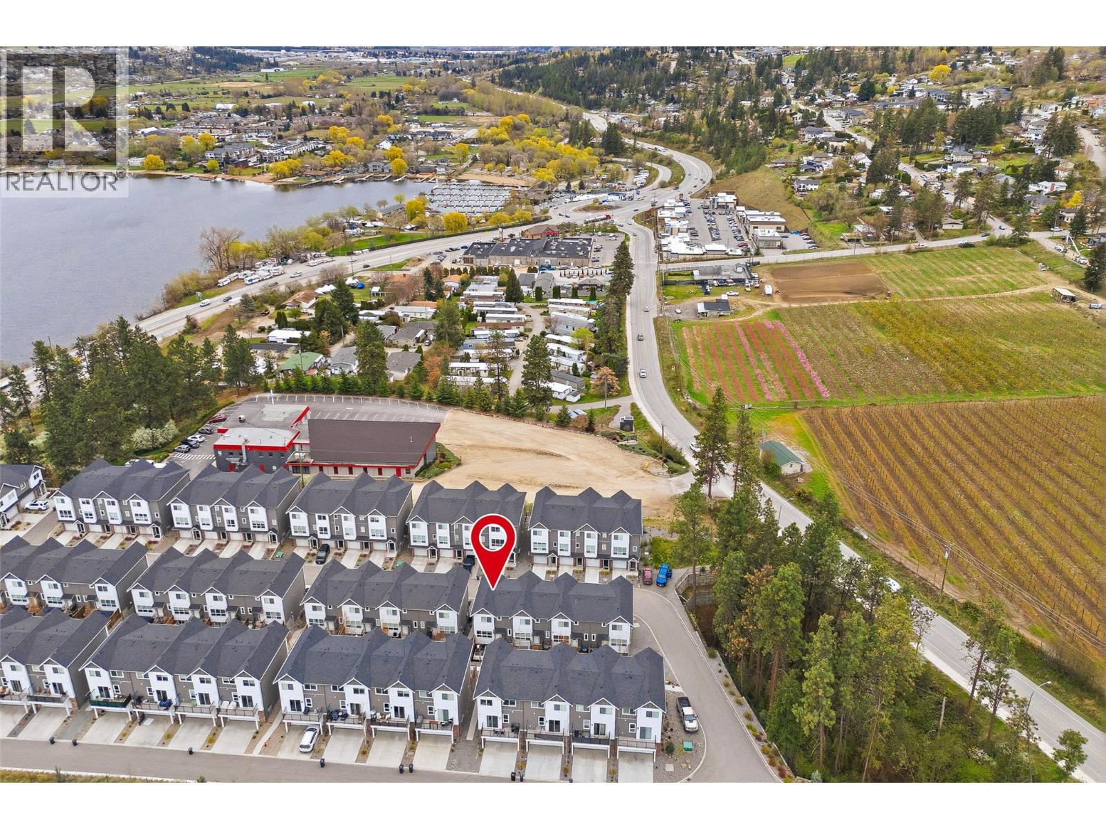 12075 Oceola Road Unit# 38