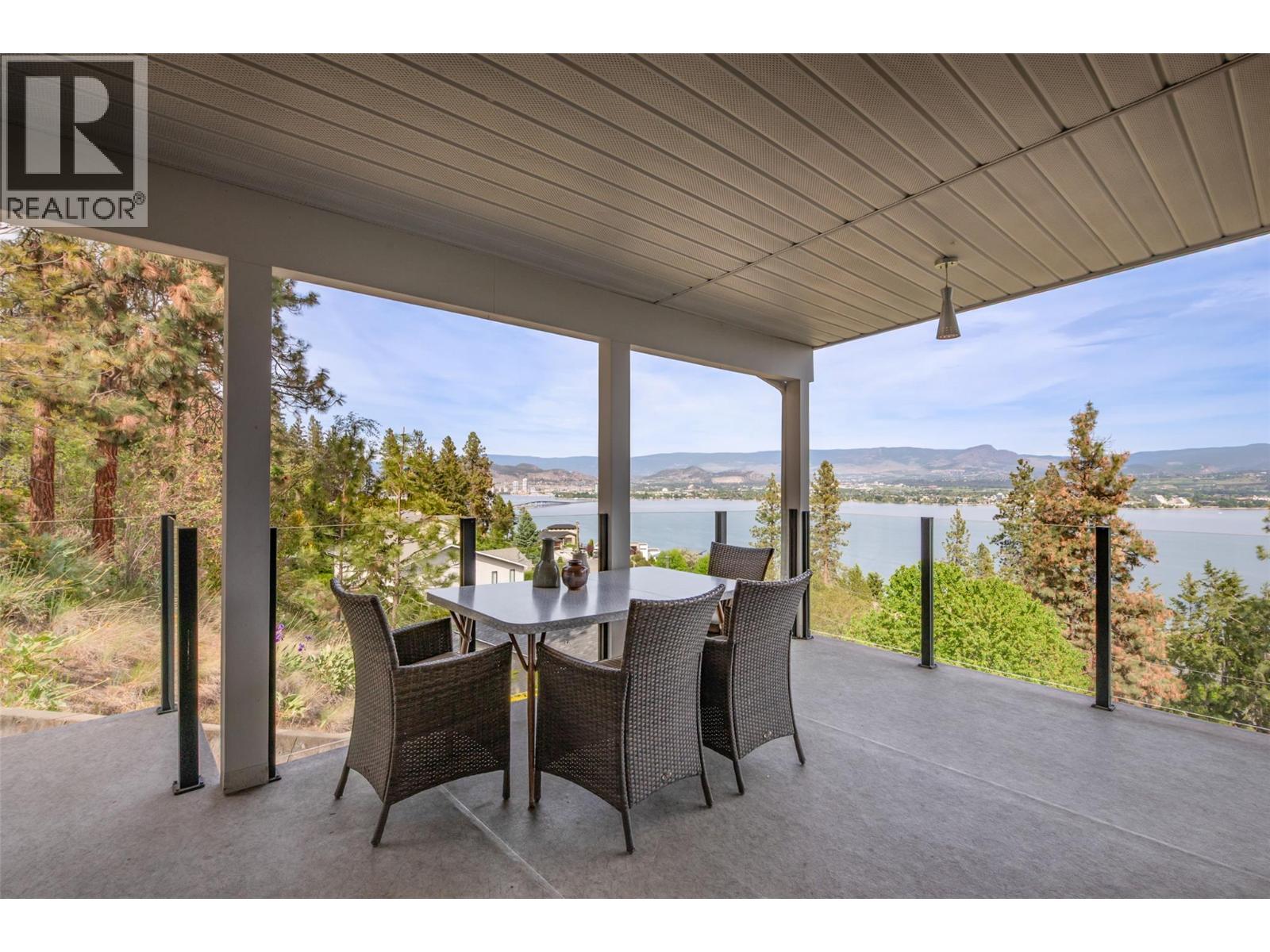 2674 Lakeview Road
