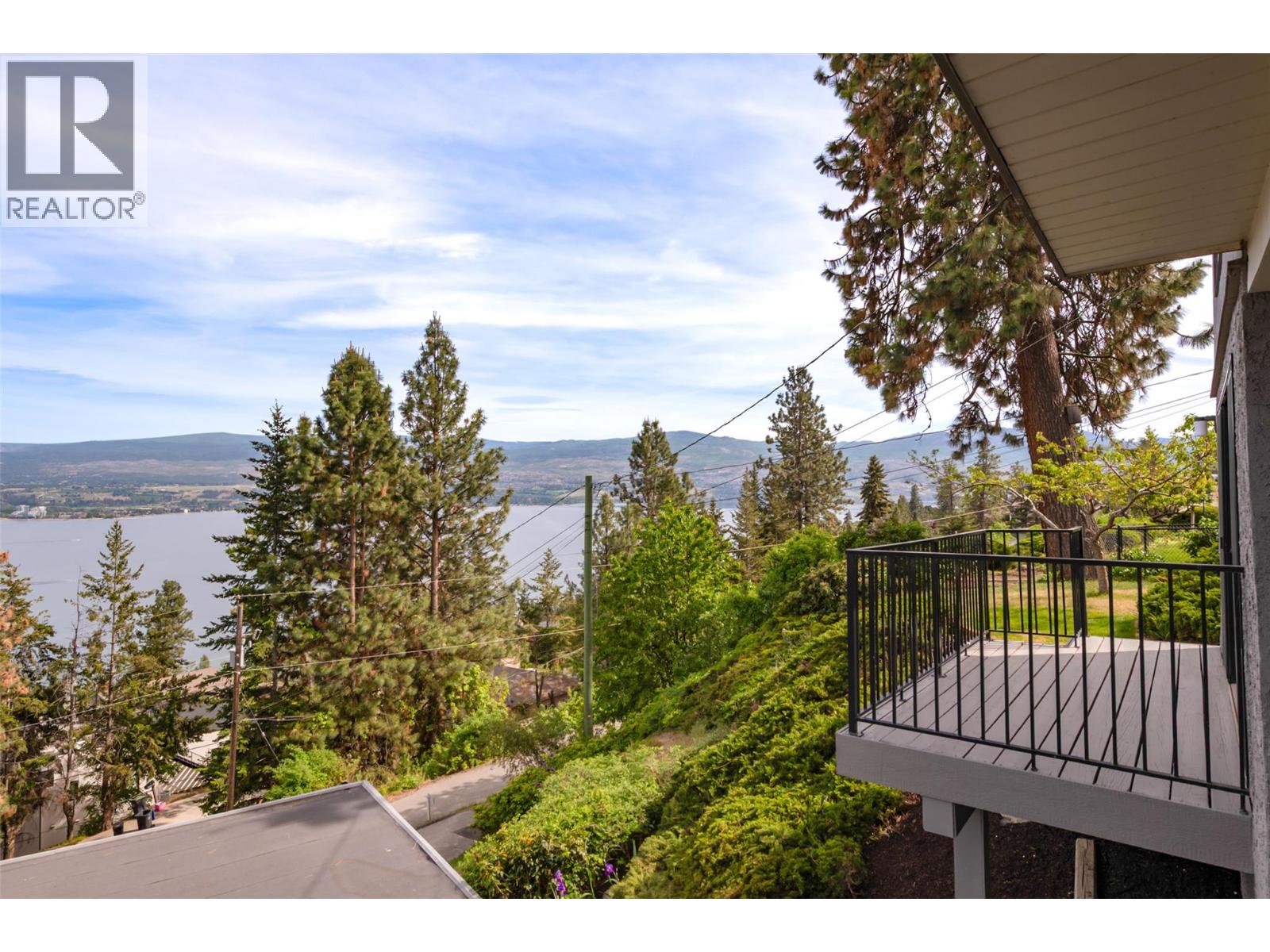 2674 Lakeview Road